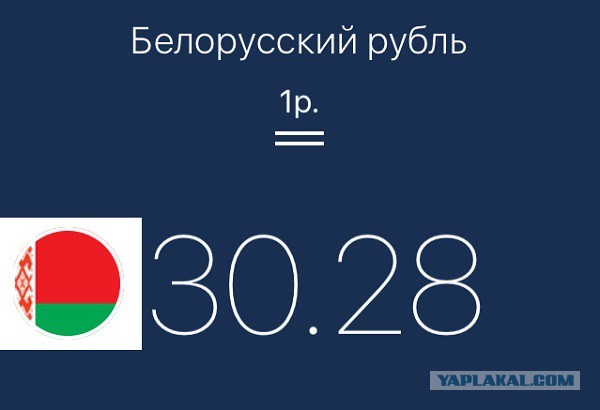 Как я съездил на Западную Украину и не только…