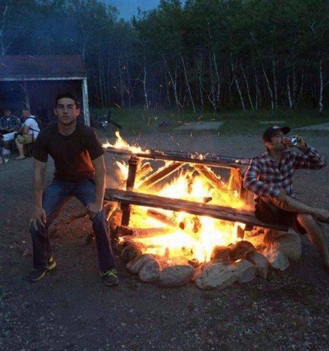 Всякая всячина