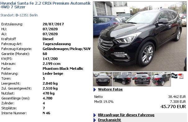 "АвтоВАЗ" обратил в убыток 89% выделенной государством помощи