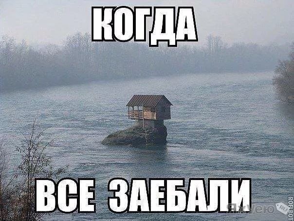 Прикипело
