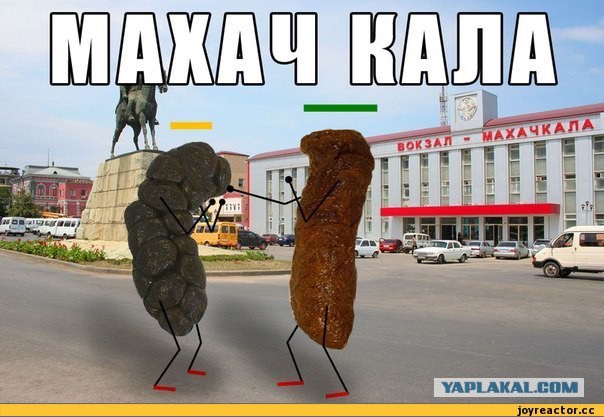 Футбольный клуб. РФПЛ,КР, ЛЧ, ЛЕ 2017-2018 ч.2