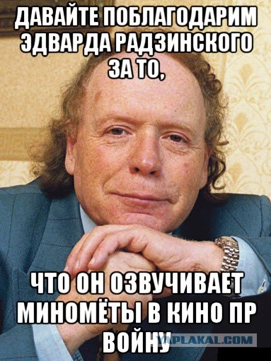 Авторский и не совсем адекватный юмор в картинках