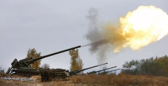 Дульный тормоз: зачем он нужен?