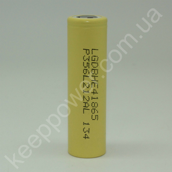 Вейперский клуб - 6