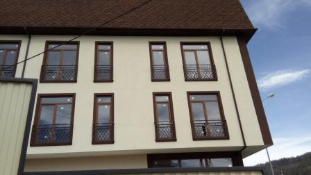 Спецоперация против чиновников и застройщиков в Сочи