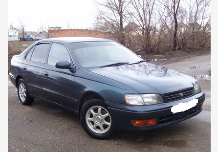 Супер Бочка