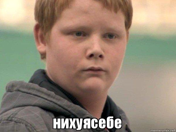 "Сестры": актеры тогда и сейчас