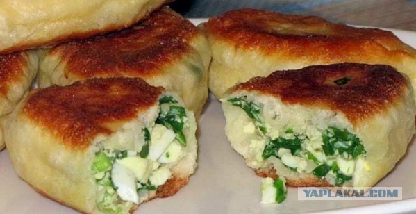 Весёлые картинки