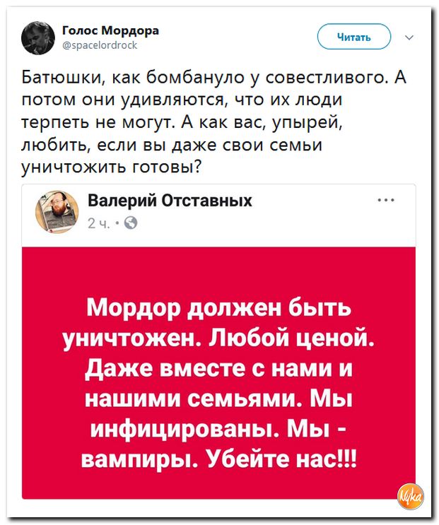Можно ли победить, завалив трупами?