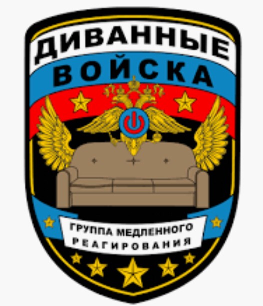 Восемь человек погибли в аварии в Краснодарском крае