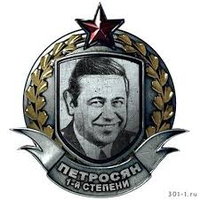 Тема про реальный цвет Луны! И НАСА-жуликов