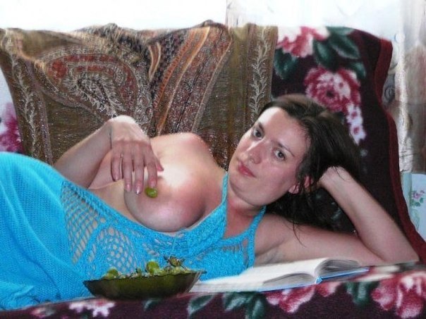 Это вам не инстаграм