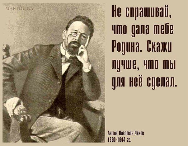 Мечты о Красной планете: почему будет тяжело терраформировать Марс
