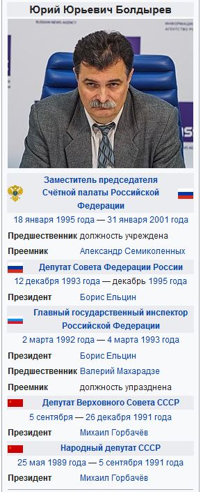 Натереть пятак — так блестит! (Ю. Болдырев)