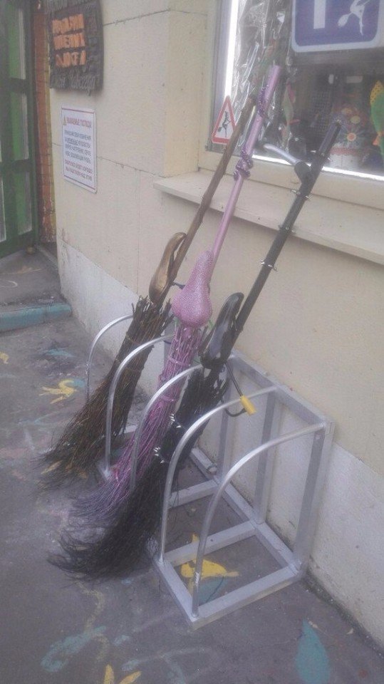 WTF: что тут происходит?