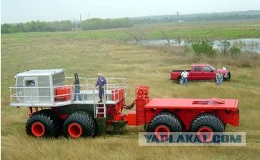Игра на ЯПе: Угадай АВТО-2
