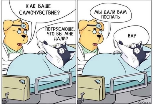 Общий сбор картинок