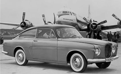 Игра на ЯПе: Угадай АВТО-5