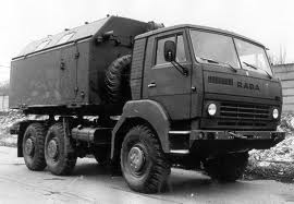 Игра на ЯПе: Угадай АВТО-5