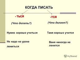 Стало известно о плане Киева по полной блокаде Донбасса