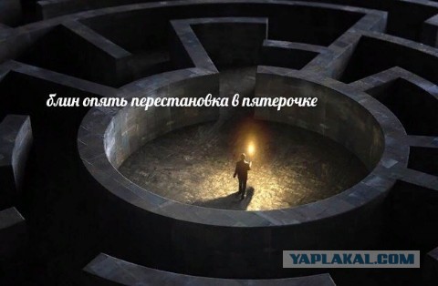 Чуток картинок 07.10.19