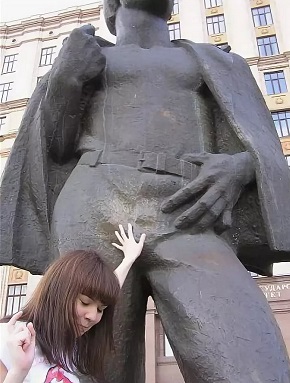 Секреты Московского метро, о которых не знают даже некоторые коренные жители столицы