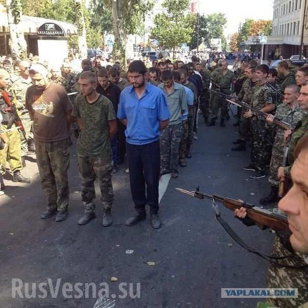 СССР вошел на брошенную землю: как власти Польши бежали от Гитлера, сверкая пятками