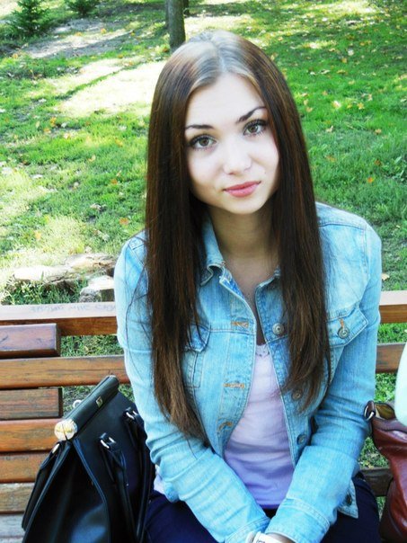 Тети пятничные
