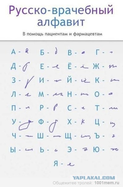 Каллиграфия на 5+