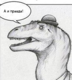 Побоище в «столице разврата» или «Антибордельно-социалистическая» революция 24–26 мая 1905 года в Варшаве