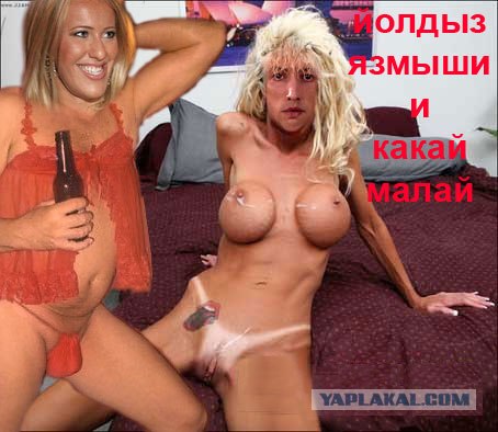 Новый герой: Ишак Хан!
