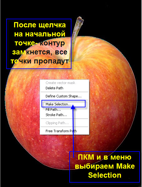 Школа Фотожабы