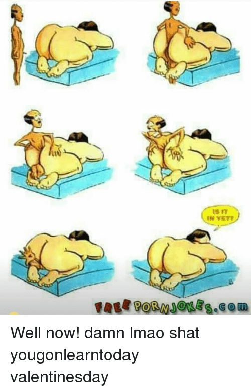 Древние картинки