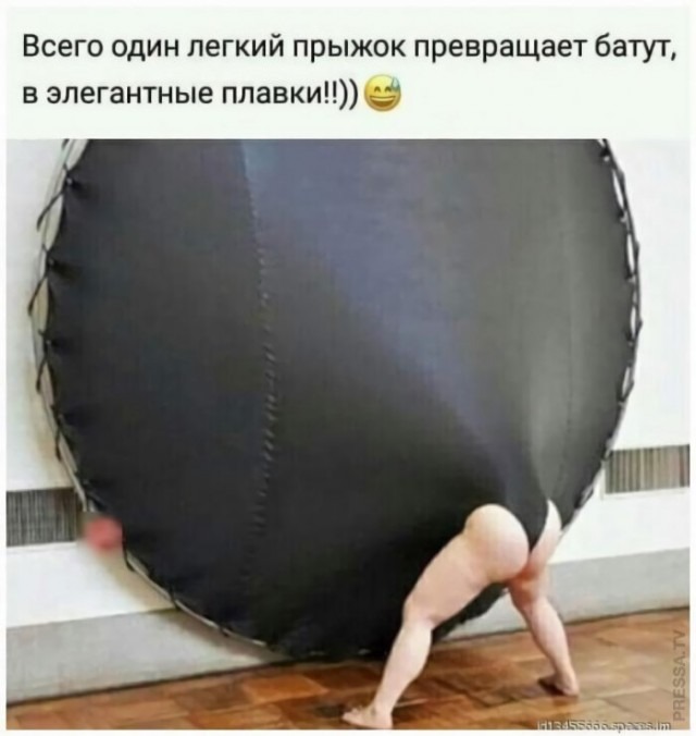 В российском модуле МКС нашли место утечки воздуха