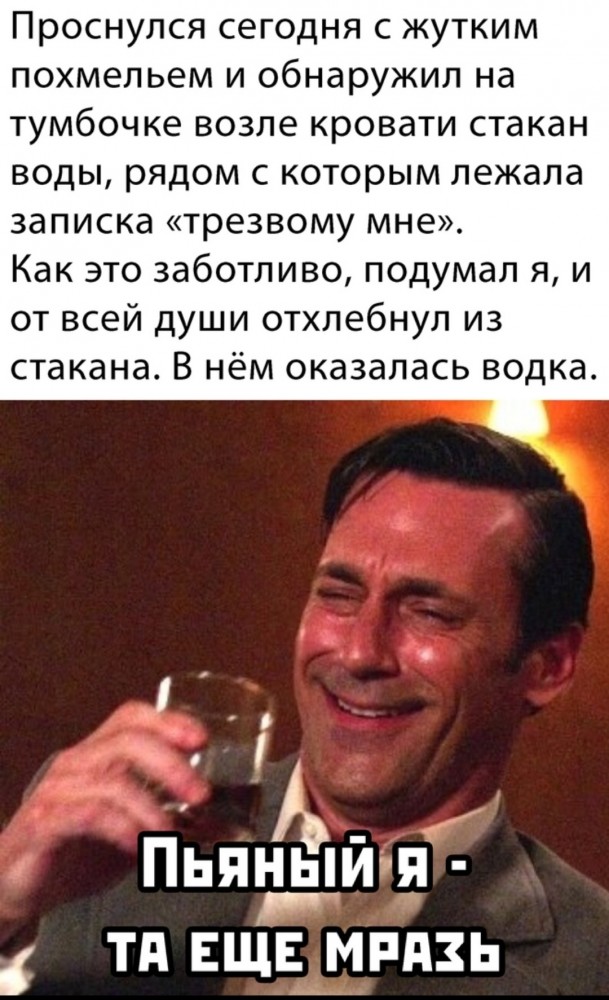 Немного картинок для настроения 28.10.20