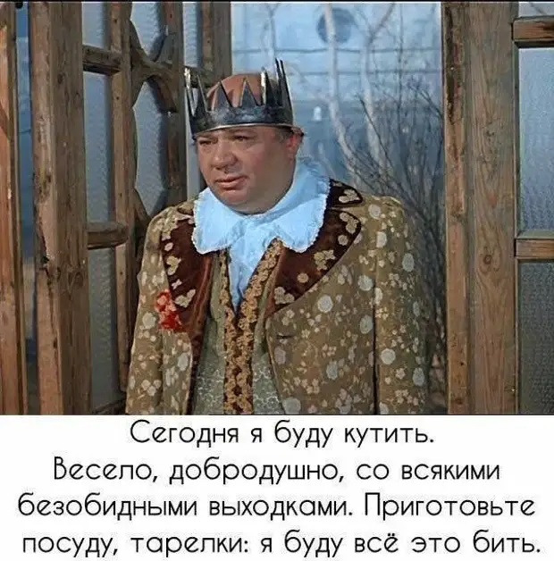 Немного картинок для настроения 07.11.20