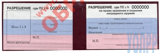 Право людей на короткоствольное оружие легальное давно в России есть! Если есть деньги!