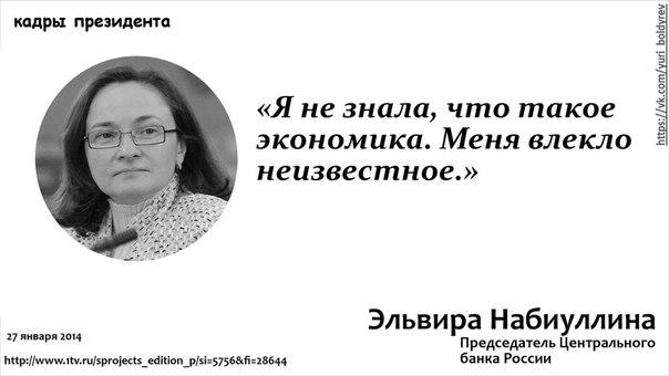 Картинки и мемы для настроения 24.02.2021