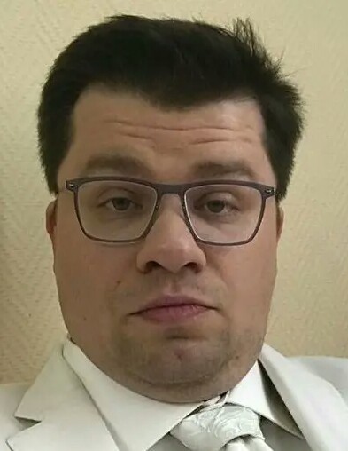 Признания мужчин, простивших жёнам измену (случаи из практики)