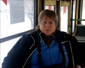 Проезд детей до 16 лет в автобусах предложили сделать бесплатным