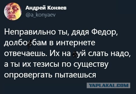 ⚡️В Казани неизвестный открыл стрельбу в школе