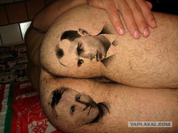 Пляжные войны