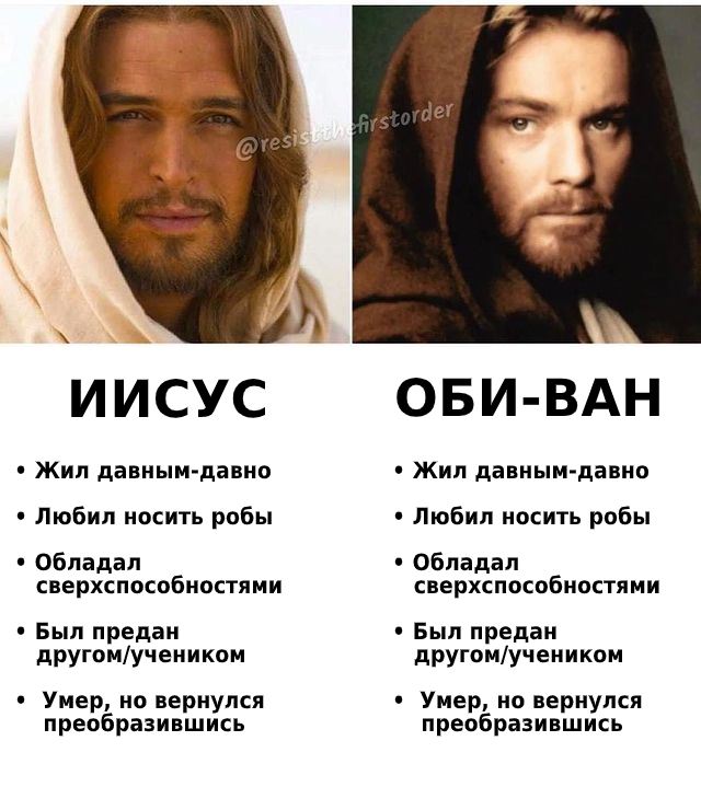 Большинство россиян назвали недопустимыми шутки над Церковью