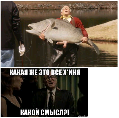 Всяческие картинки 10.01.2022