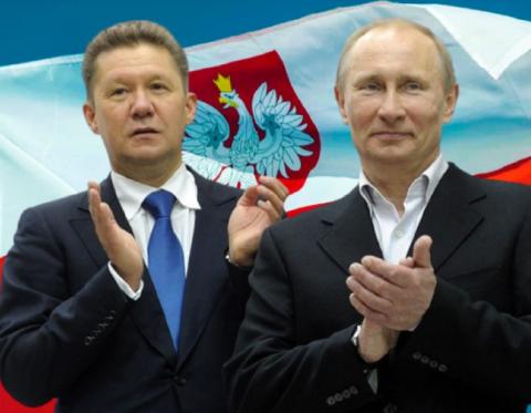 Способность россиян покупать eду рухнула до многолетнего минимума