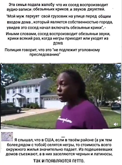 Картинки с надписями и всякие жизненные фразы