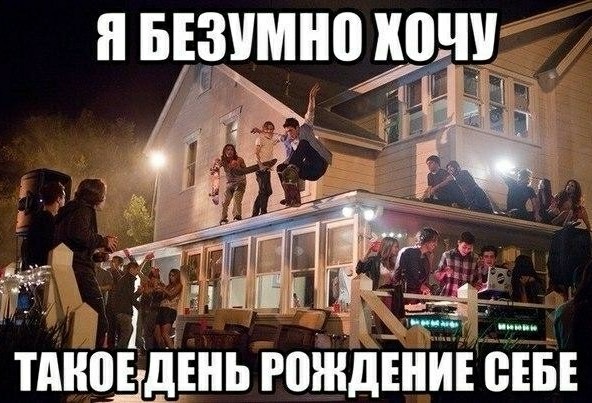Так себе картинки 05.03.22