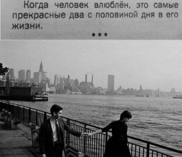 Немного картинок и прочей хреноты Vol. 11
