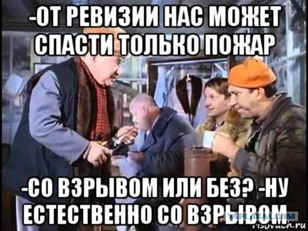 В США сгорели 18 заводов по производству СПГ