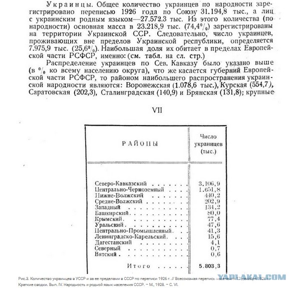 Когда "проснется Дальний Восток"